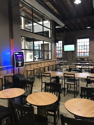 Image for 735 E 23rd Street