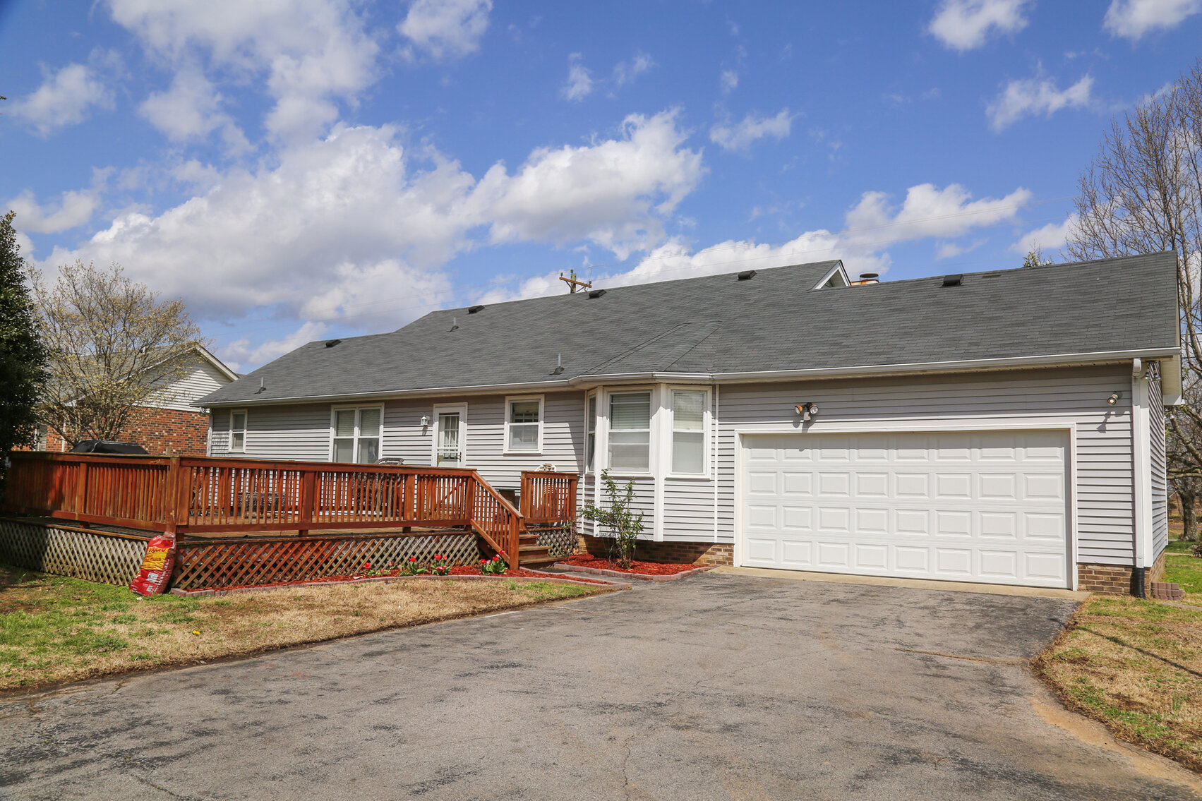 Image for 1903 Thompson Road, Murfreesboro