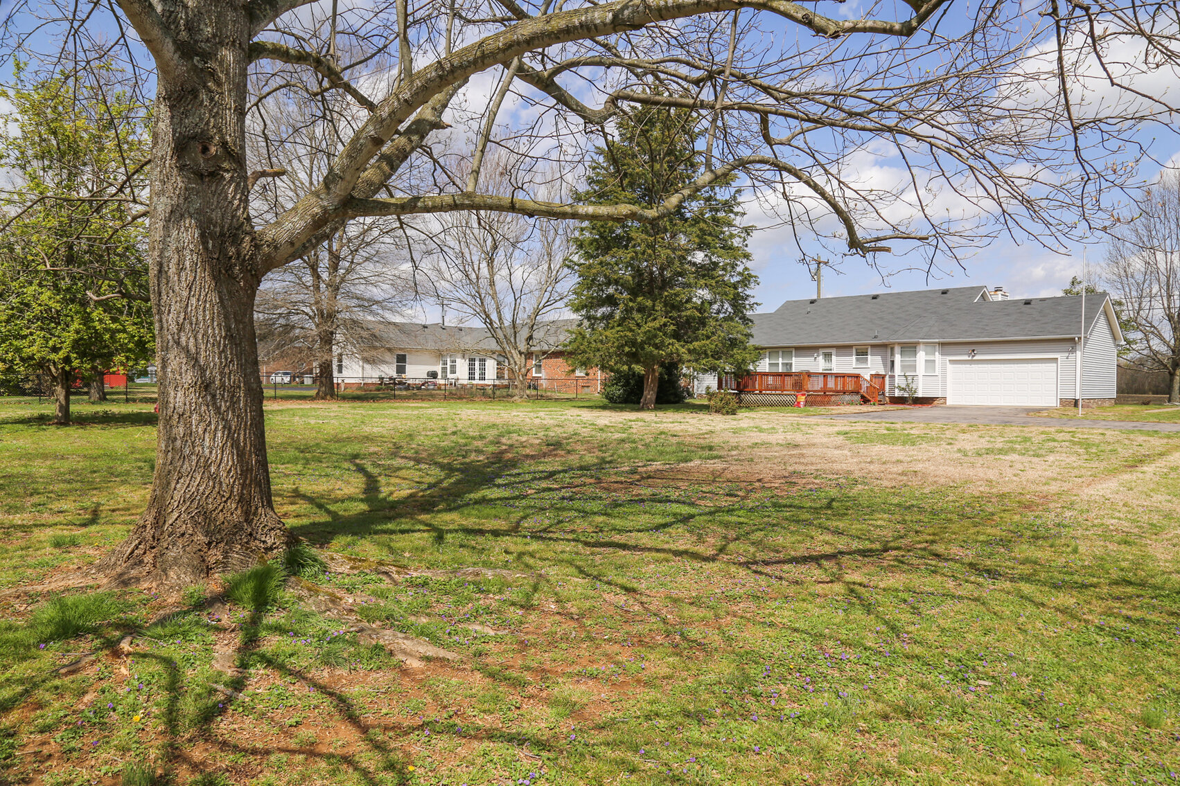 Image for 1903 Thompson Road, Murfreesboro