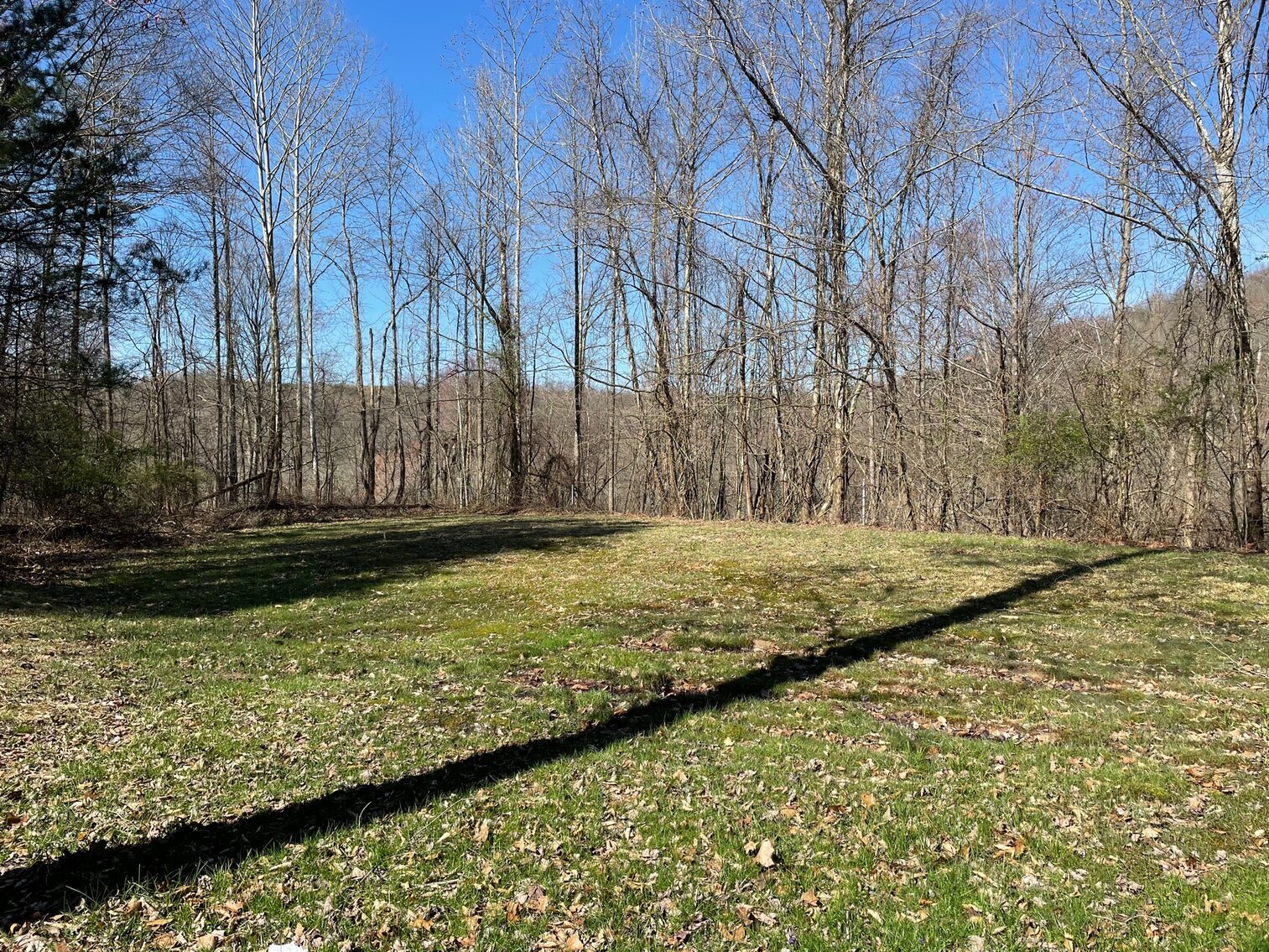 Image for SOLD $467,500 - 15,000 sqft. Building on 15 Acres