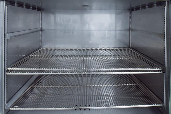 Image for ***SOLD*** MJK1178 - 1 - Used Precision Mechanical Convection Incubator