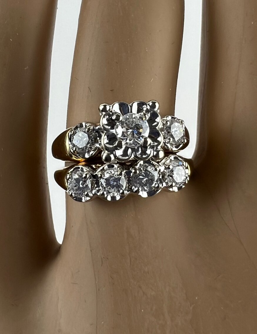 Image for Treasures of the Past: Exquisite Jewelry and Fine Art Online Auction