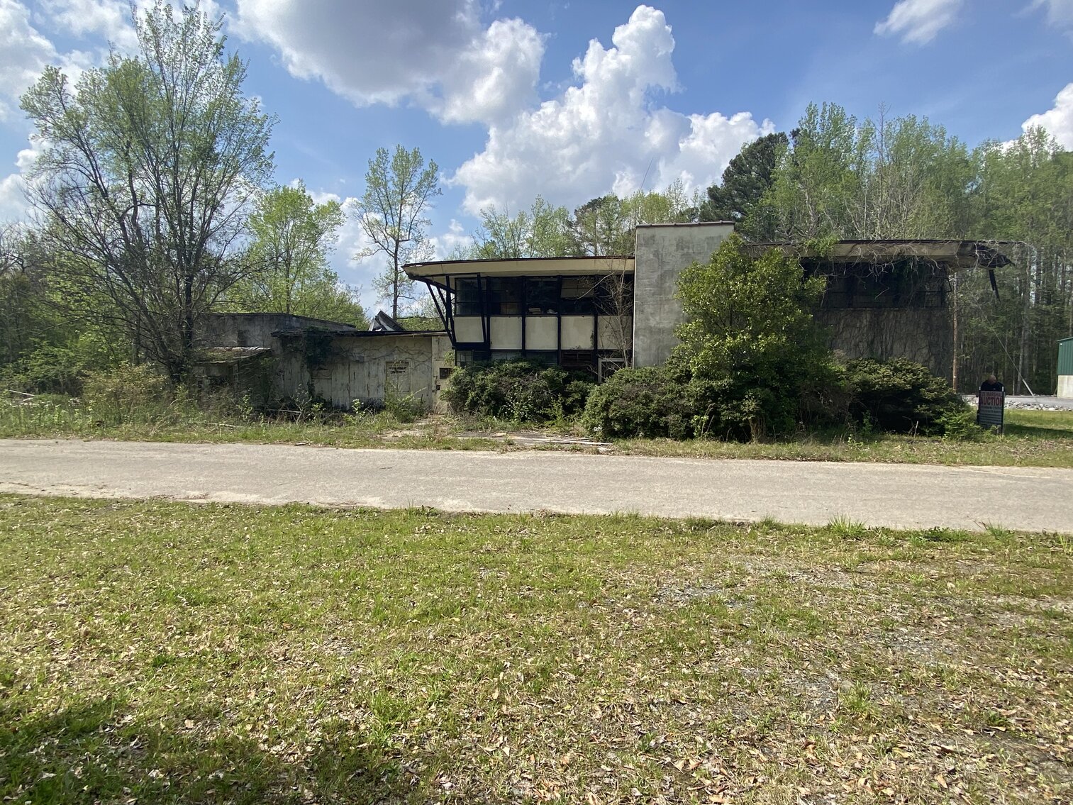 Image for US Marshals Service Online Auction