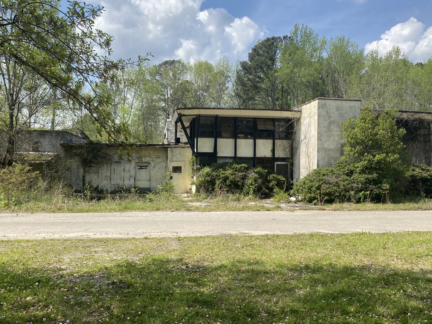 Image for US Marshals Service Online Auction