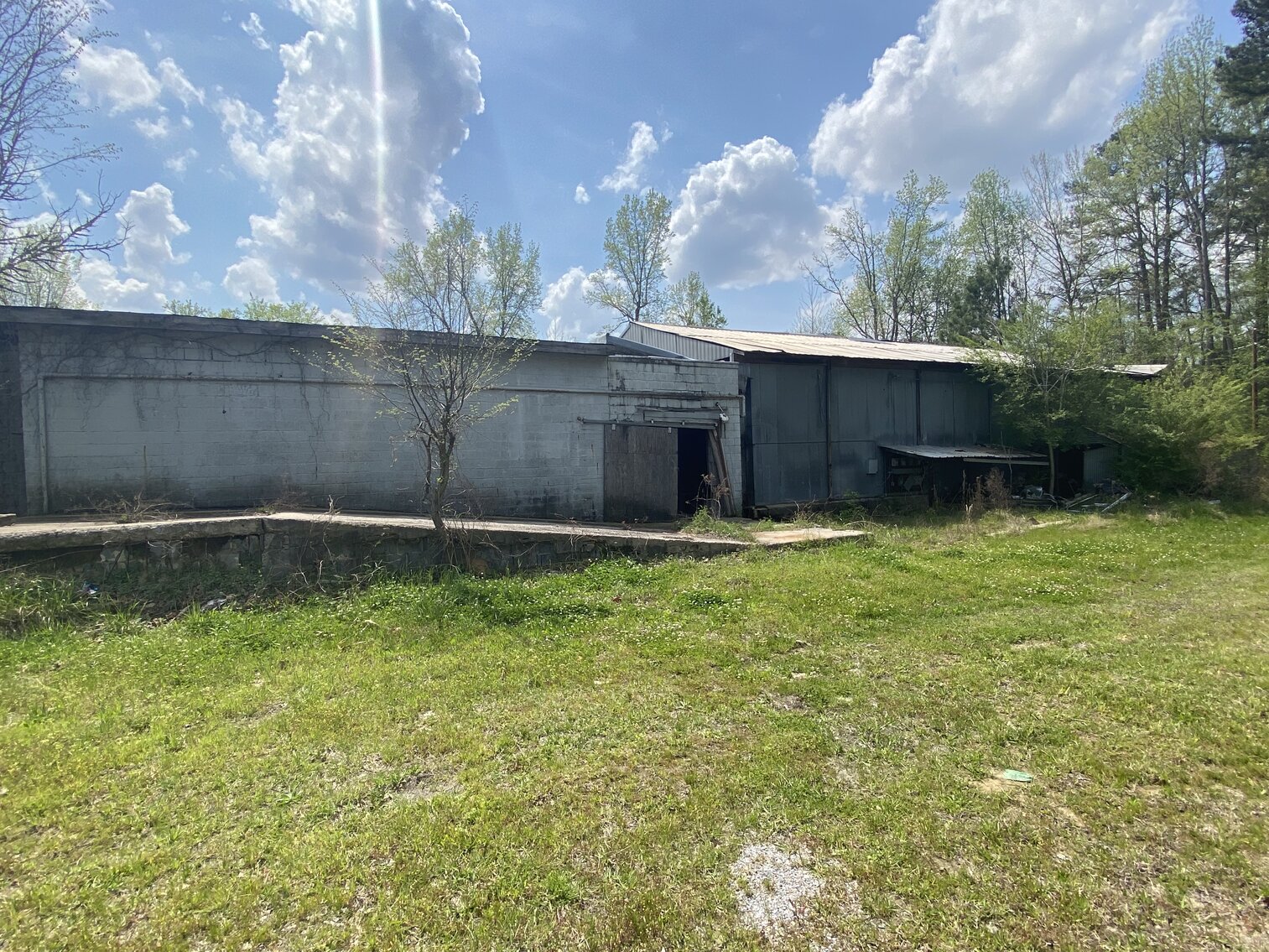 Image for US Marshals Service Online Auction