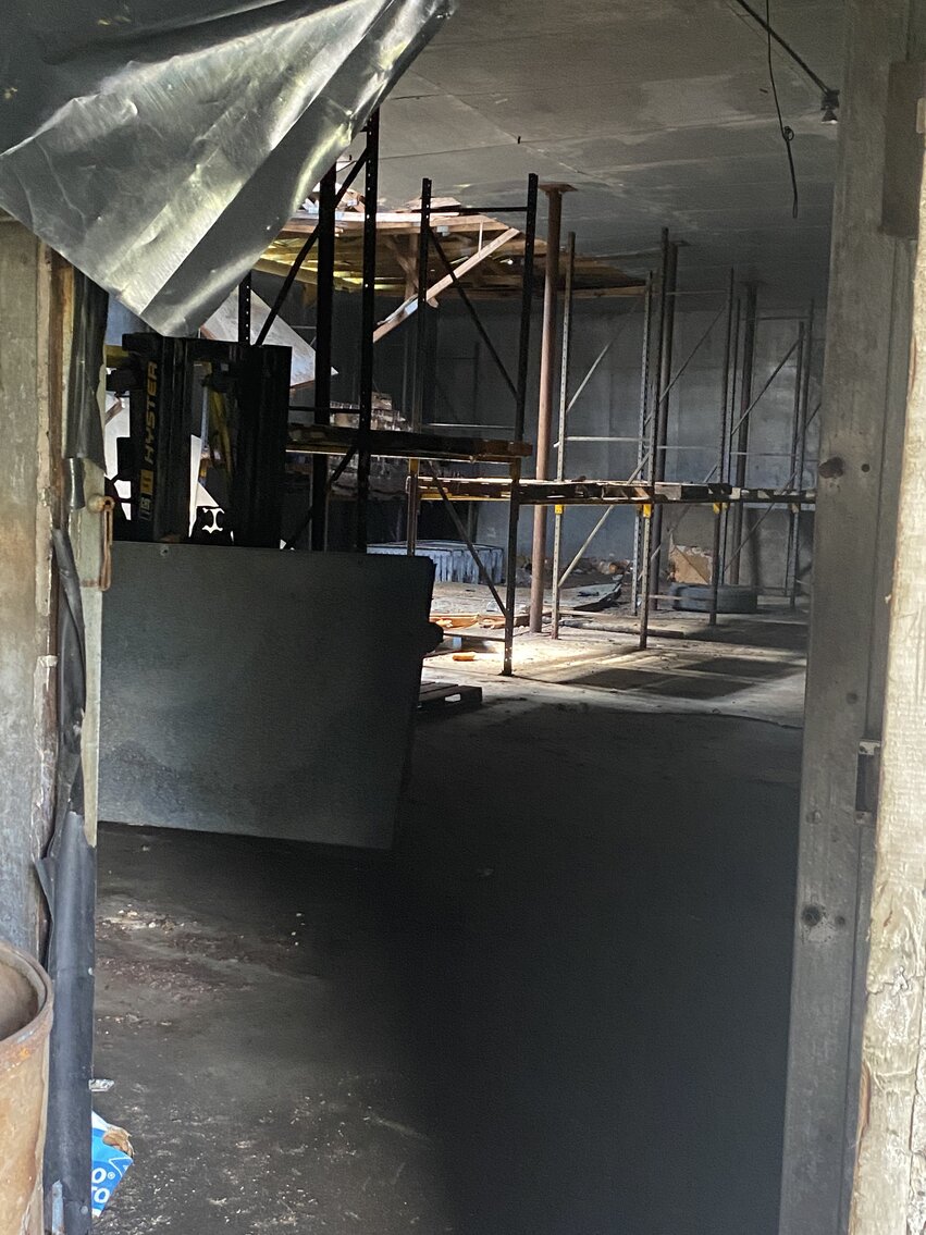 Image for US Marshals Service Online Auction