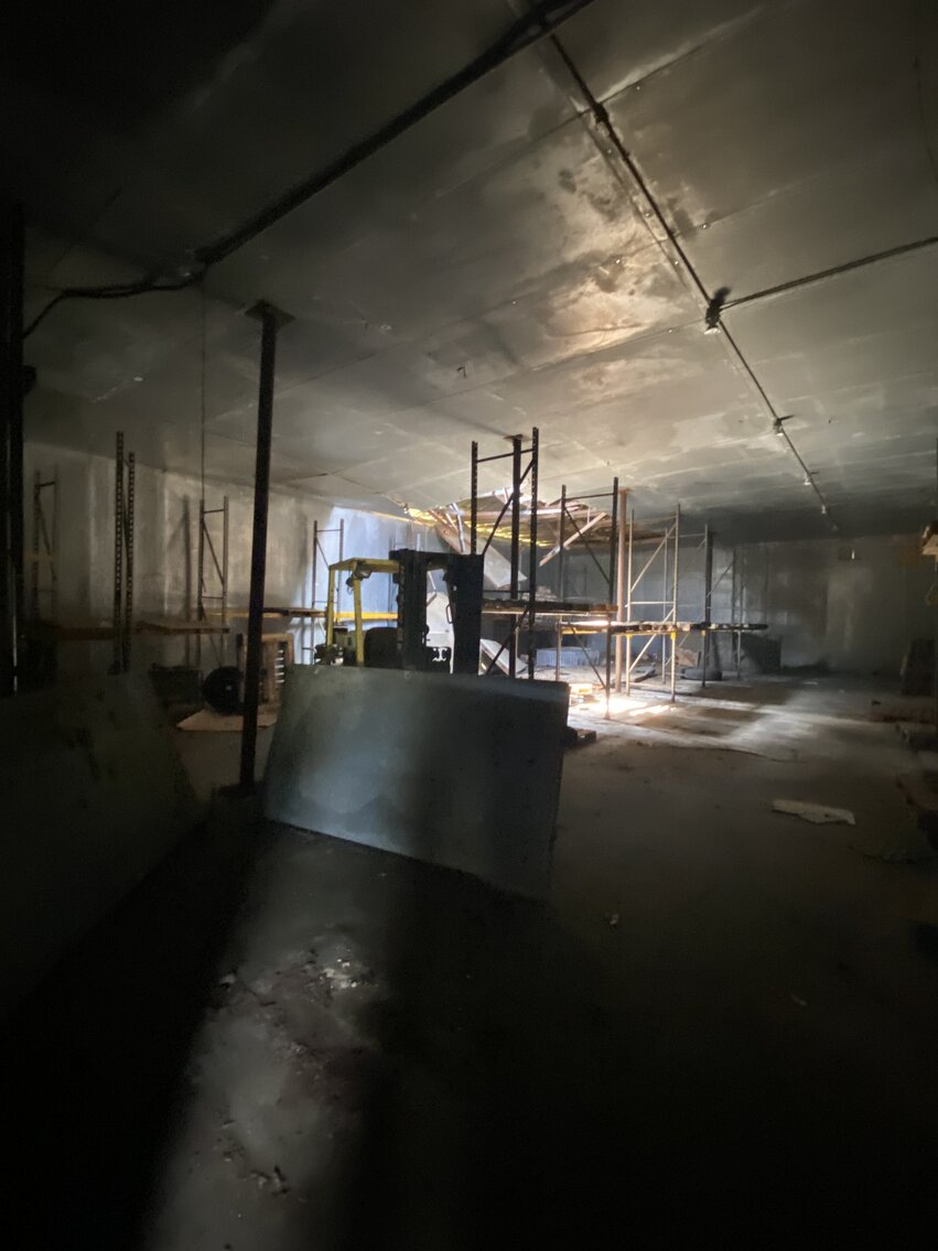 Image for US Marshals Service Online Auction