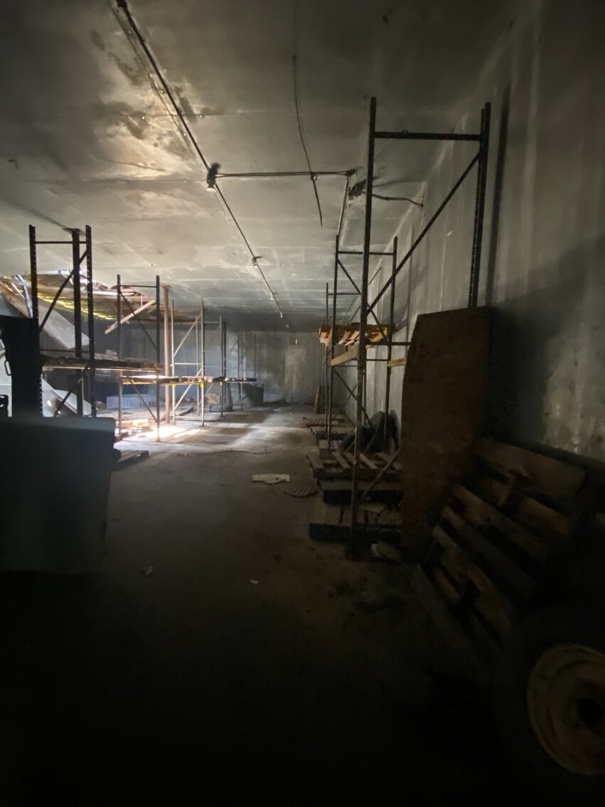 Image for US Marshals Service Online Auction