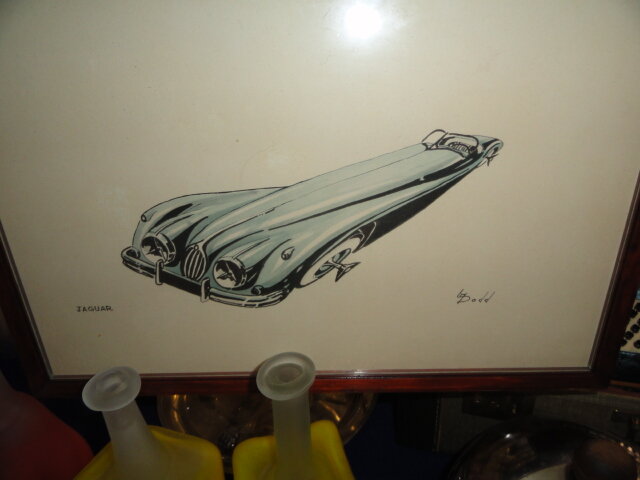 Image for Apr 6, 2023 Public Auction