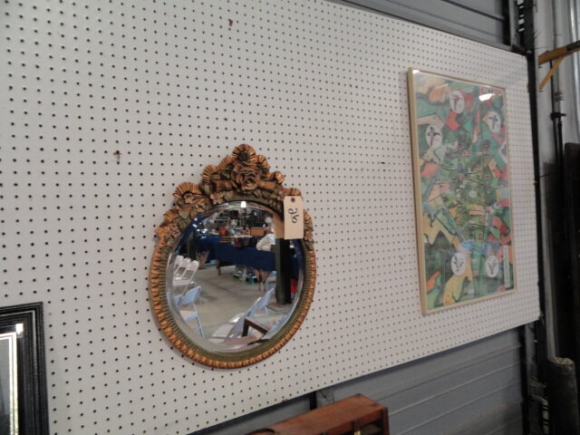 Image for Apr 6, 2023 Public Auction