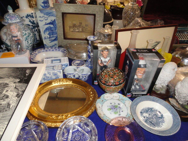 Image for Apr 6, 2023 Public Auction