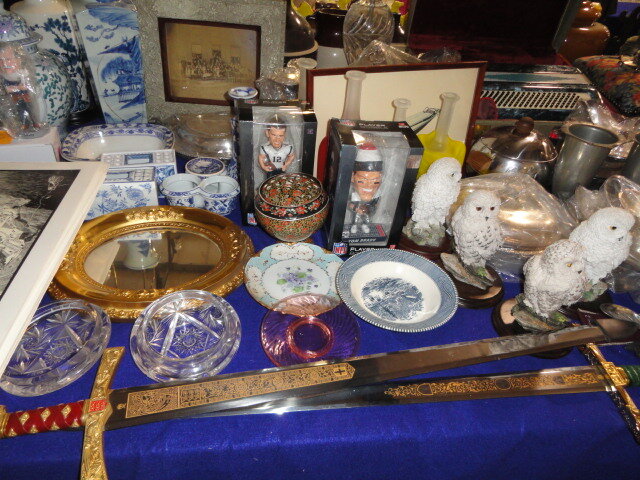 Image for Apr 6, 2023 Public Auction