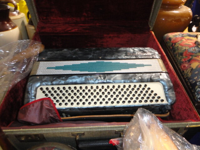 Image for Apr 6, 2023 Public Auction