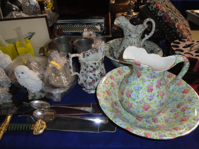 Image for Apr 6, 2023 Public Auction