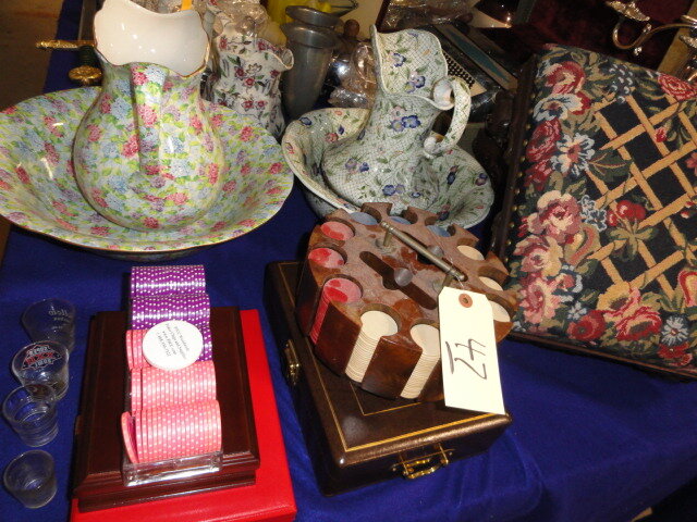 Image for Apr 6, 2023 Public Auction