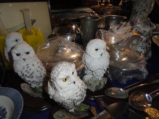 Image for Apr 6, 2023 Public Auction