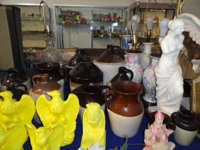 Image for Apr 6, 2023 Public Auction