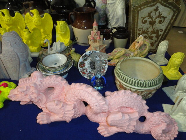 Image for Apr 6, 2023 Public Auction