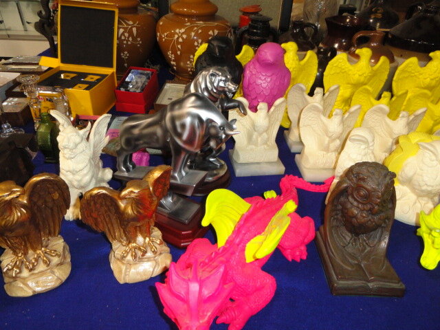 Image for Apr 6, 2023 Public Auction