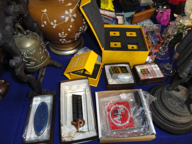 Image for Apr 6, 2023 Public Auction