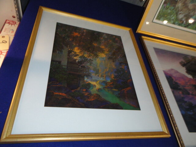 Image for Apr 6, 2023 Public Auction