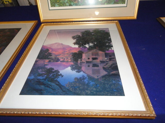 Image for Apr 6, 2023 Public Auction