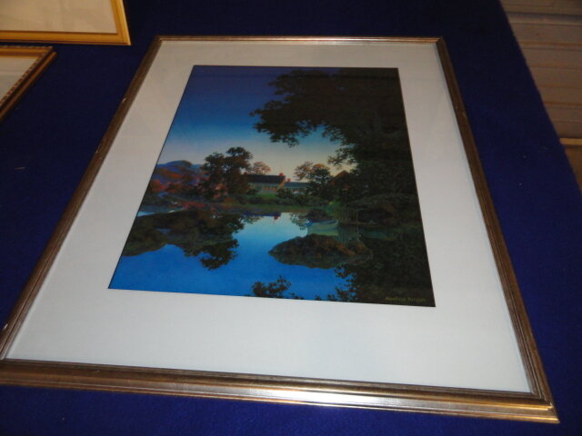 Image for Apr 6, 2023 Public Auction