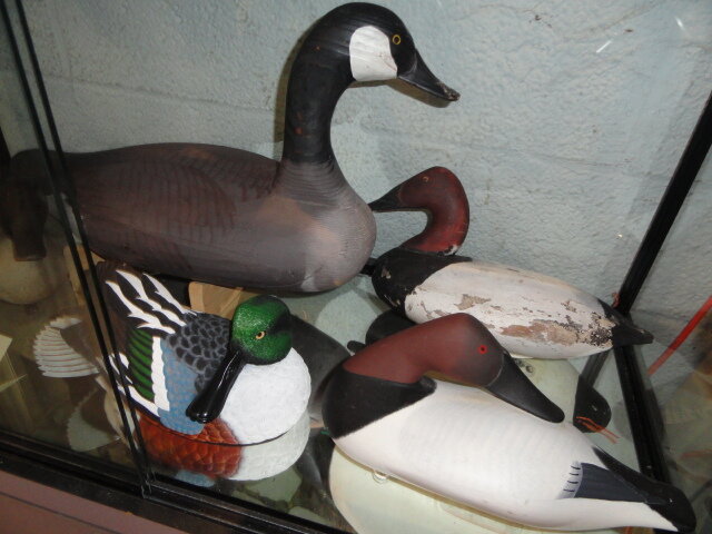 Image for Apr 6, 2023 Public Auction