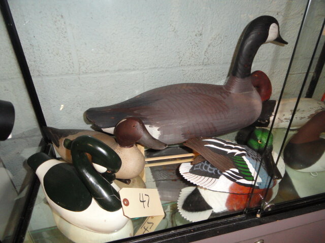 Image for Apr 6, 2023 Public Auction