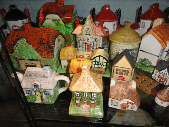 Image for Apr 6, 2023 Public Auction