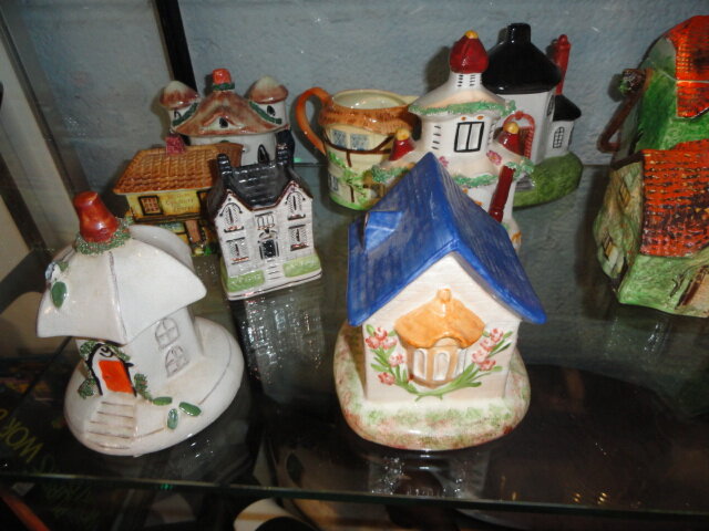 Image for Apr 6, 2023 Public Auction