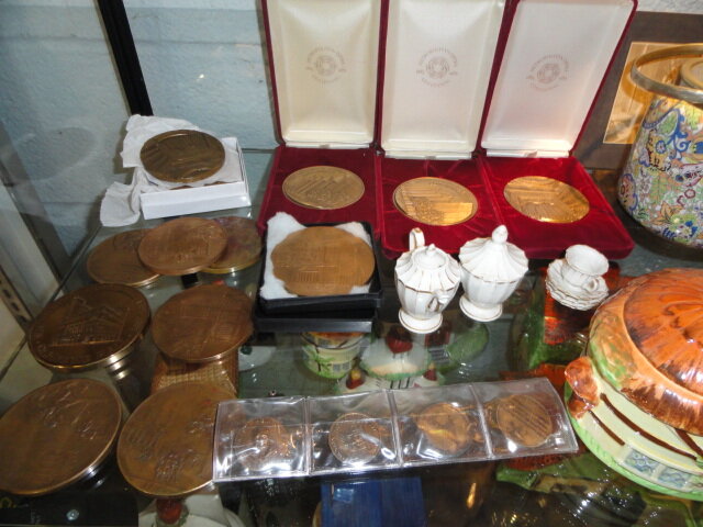 Image for Apr 6, 2023 Public Auction