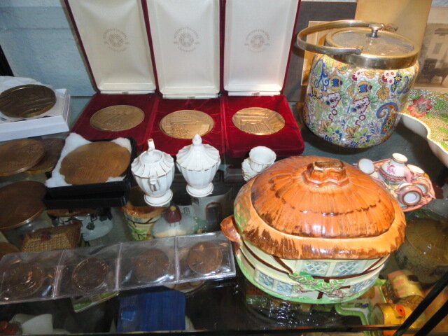 Image for Apr 6, 2023 Public Auction