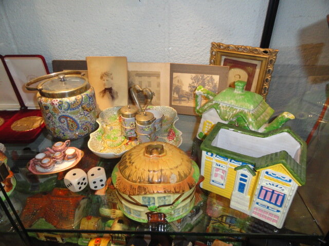 Image for Apr 6, 2023 Public Auction