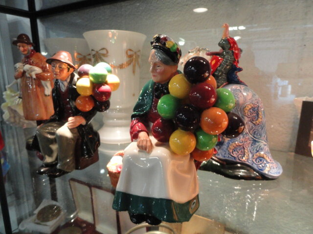 Image for Apr 6, 2023 Public Auction