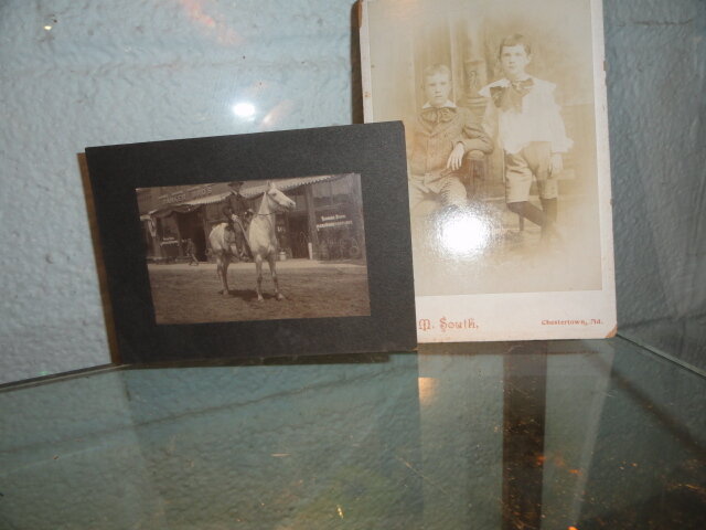 Image for Apr 6, 2023 Public Auction