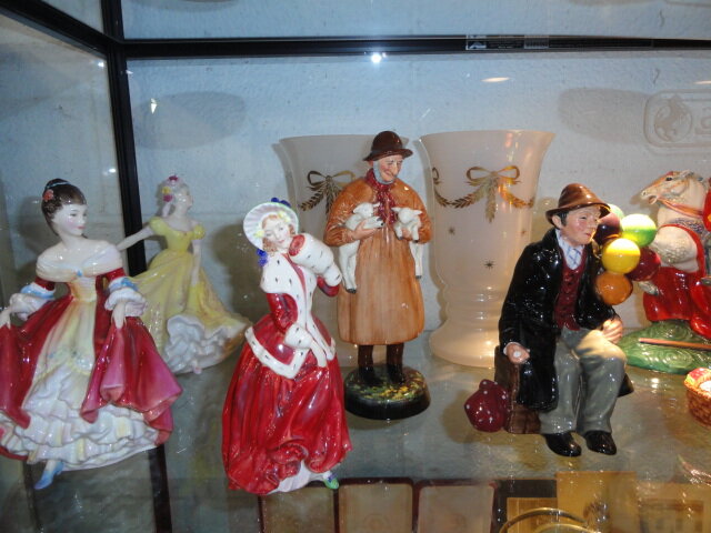 Image for Apr 6, 2023 Public Auction