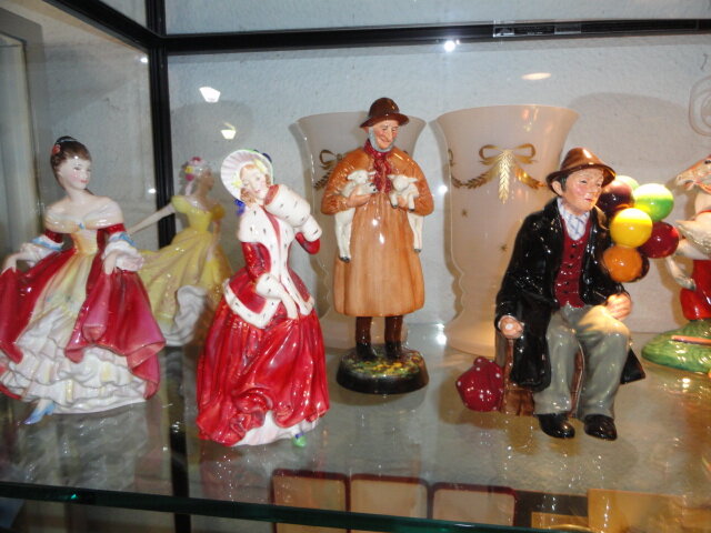 Image for Apr 6, 2023 Public Auction