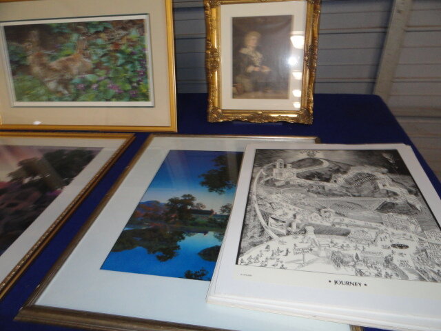 Image for Apr 6, 2023 Public Auction