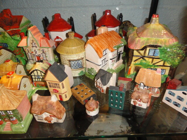 Image for Apr 6, 2023 Public Auction