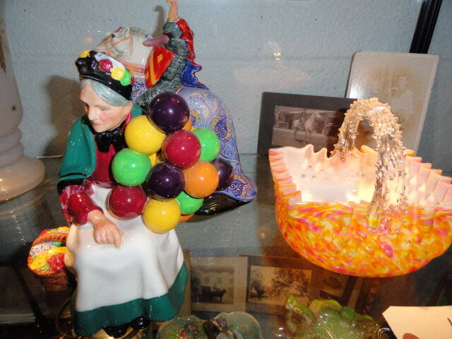 Image for Apr 6, 2023 Public Auction