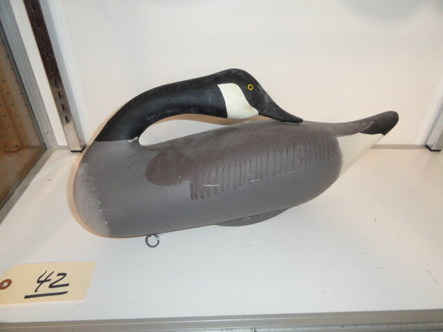 Image for Apr 6, 2023 Public Auction