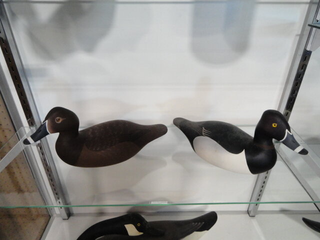 Image for Apr 6, 2023 Public Auction