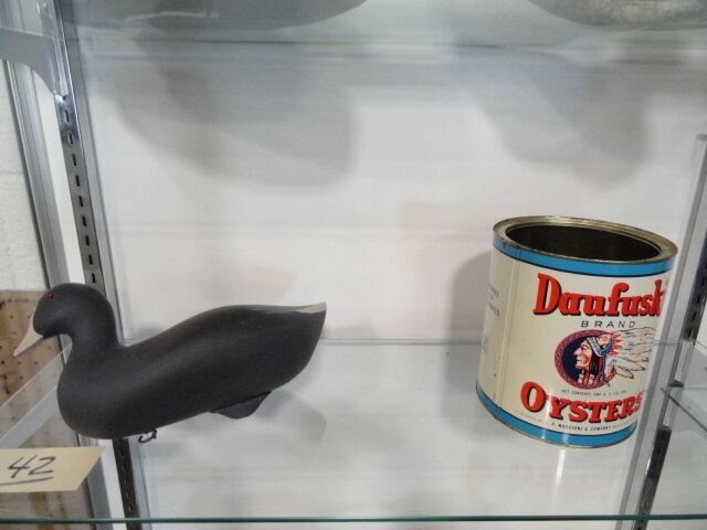 Image for Apr 6, 2023 Public Auction