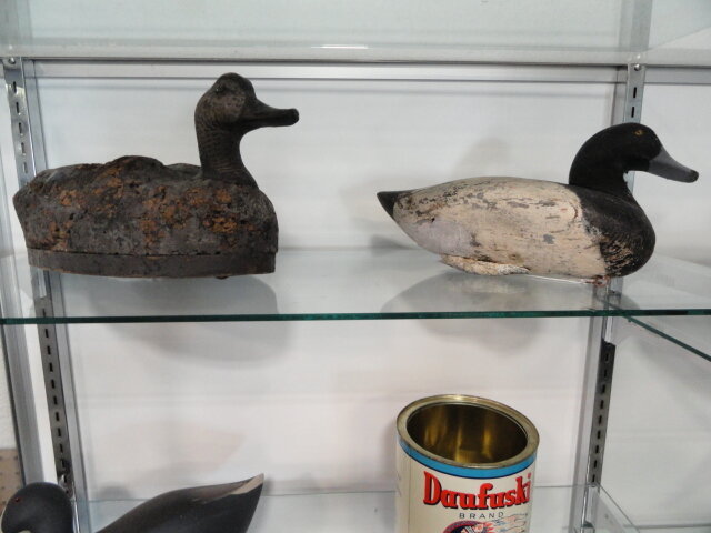 Image for Apr 6, 2023 Public Auction