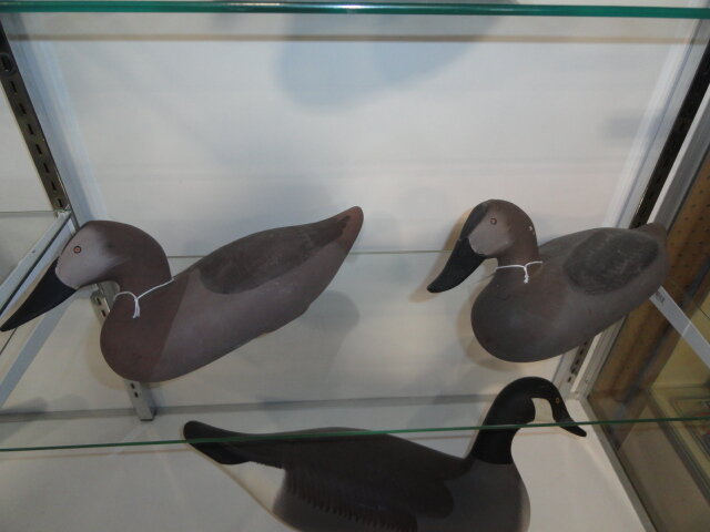 Image for Apr 6, 2023 Public Auction