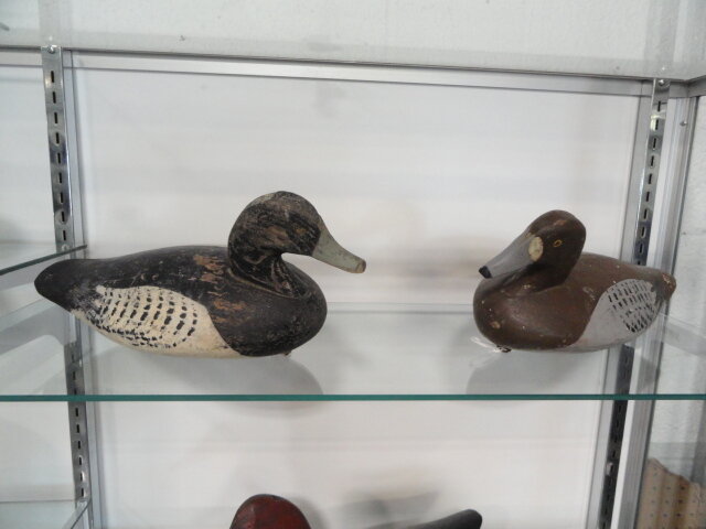 Image for Apr 6, 2023 Public Auction