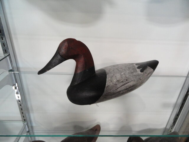 Image for Apr 6, 2023 Public Auction