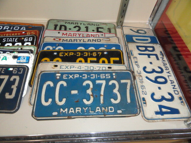 Image for Apr 6, 2023 Public Auction