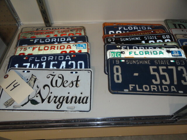 Image for Apr 6, 2023 Public Auction